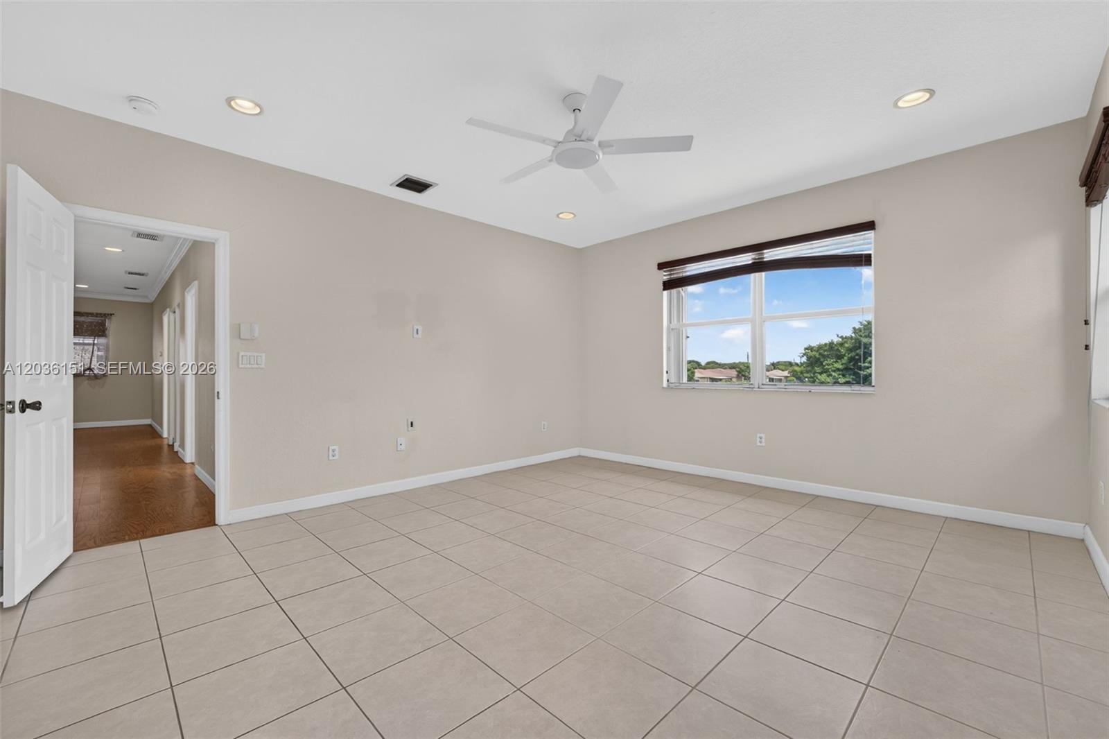 1611 Se 16th Street Property Photo 17