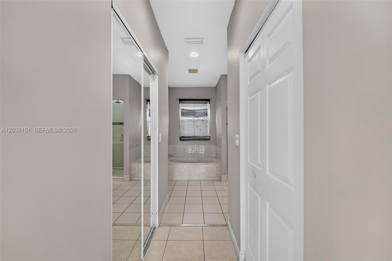 1611 Se 16th Street Property Photo 18