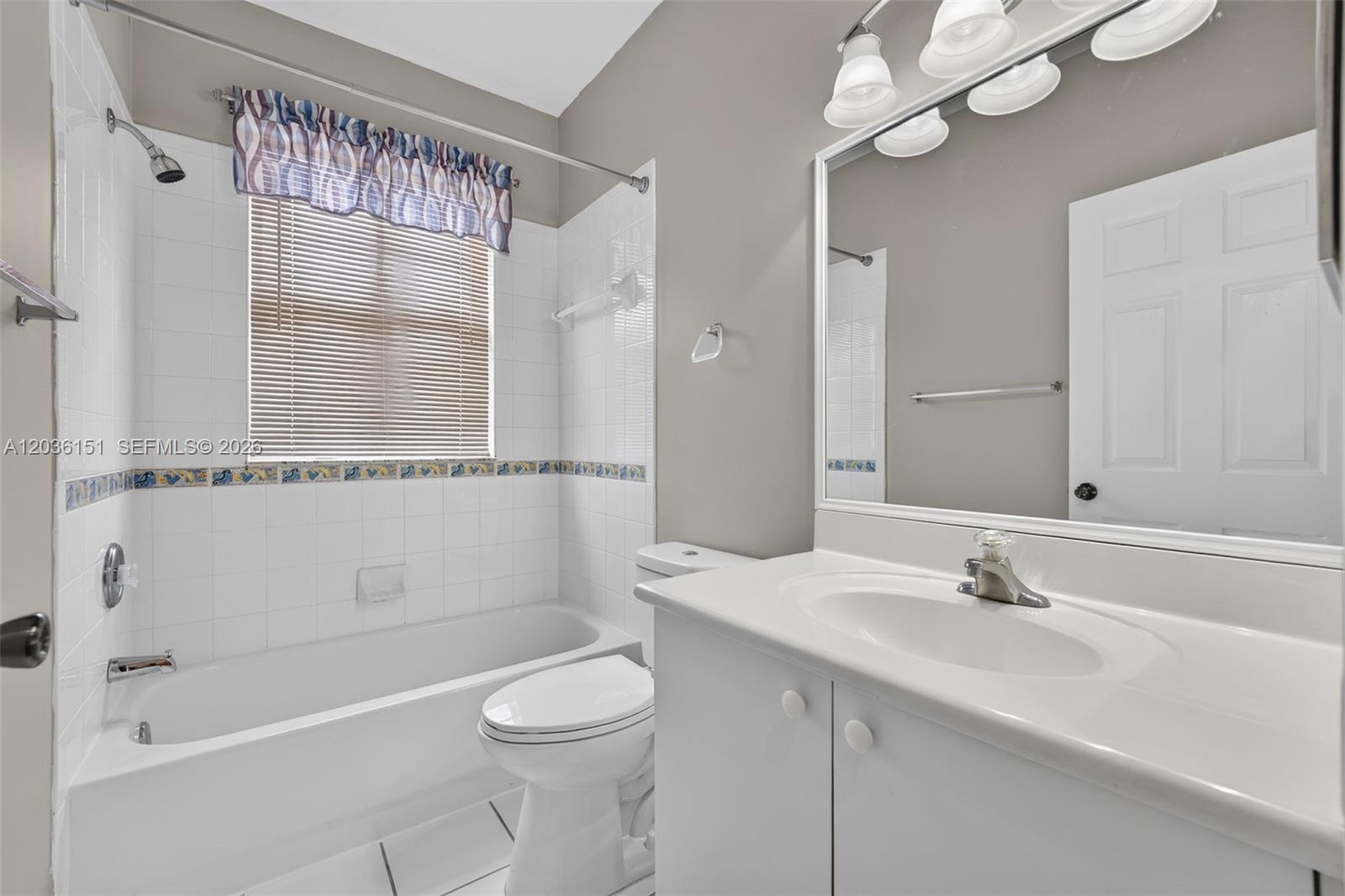 1611 Se 16th Street Property Photo 21