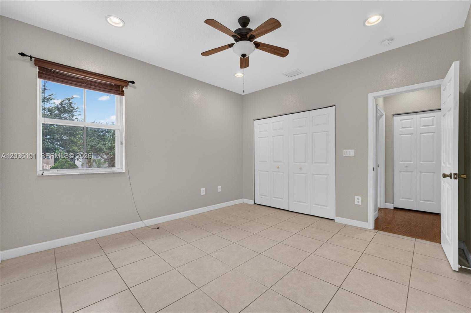 1611 Se 16th Street Property Photo 22