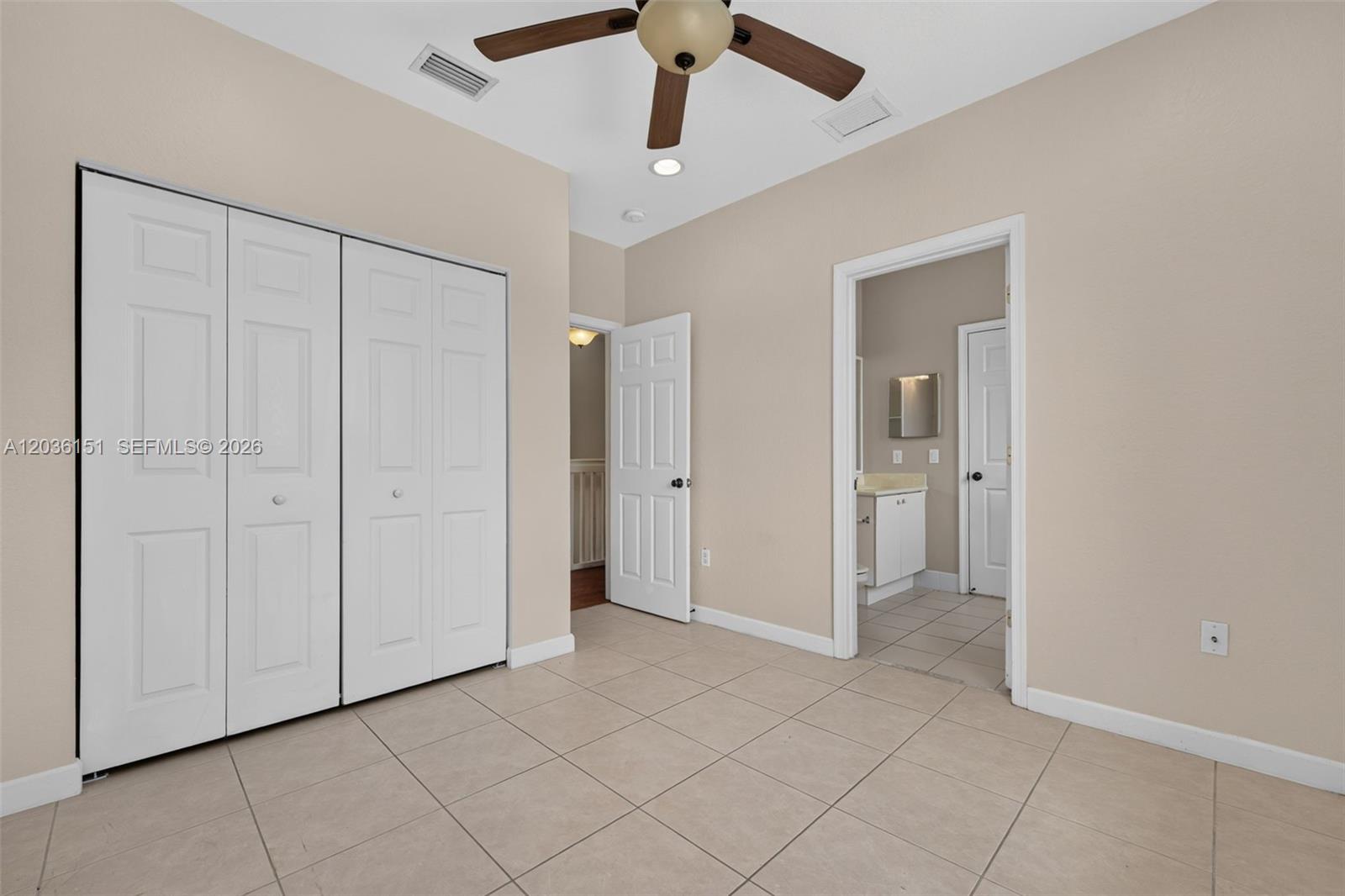 1611 Se 16th Street Property Photo 24