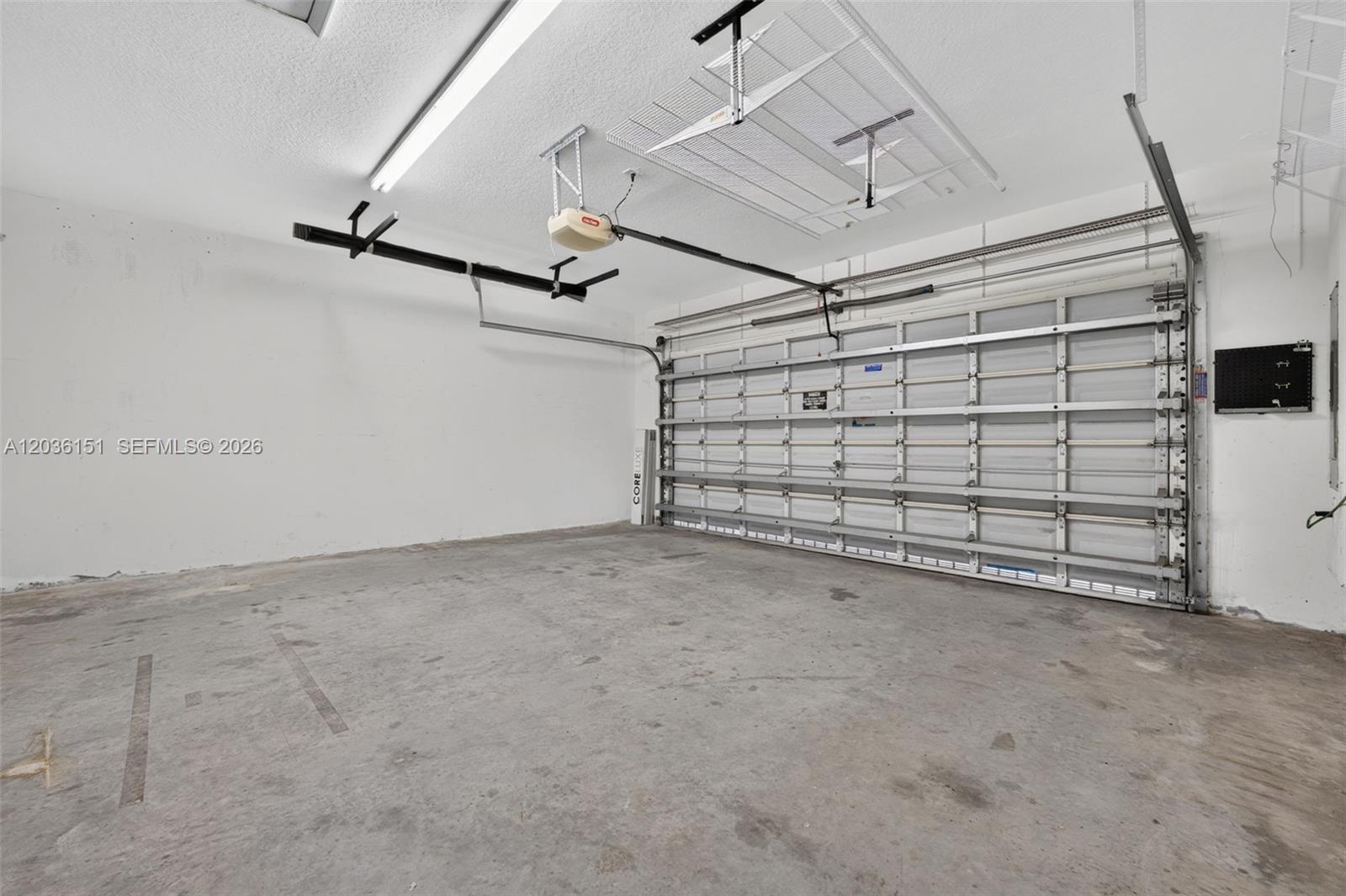 1611 Se 16th Street Property Photo 25