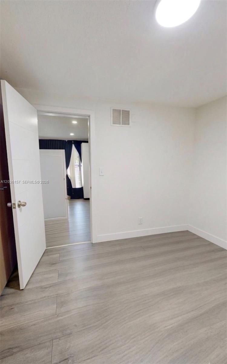 1380 Sw 34th Avenue Property Photo 13