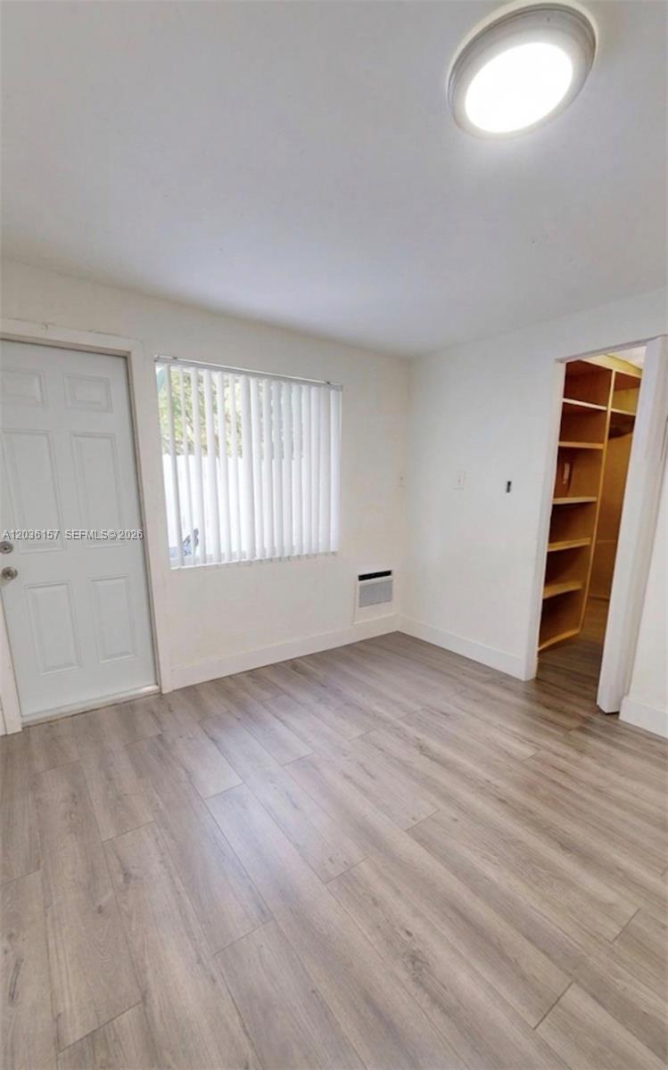 1380 Sw 34th Avenue Property Photo 14