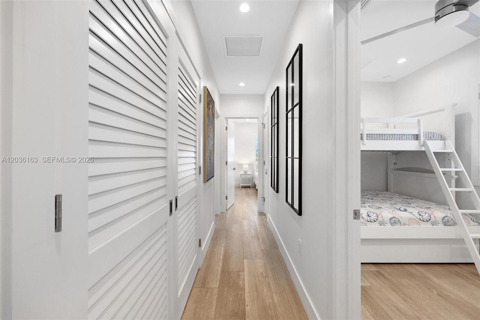 410 Bowie Lane Property Photo 26