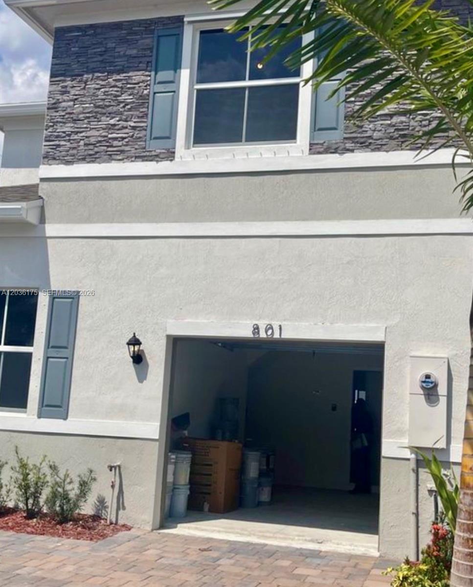 A12036175 Property Photo 2