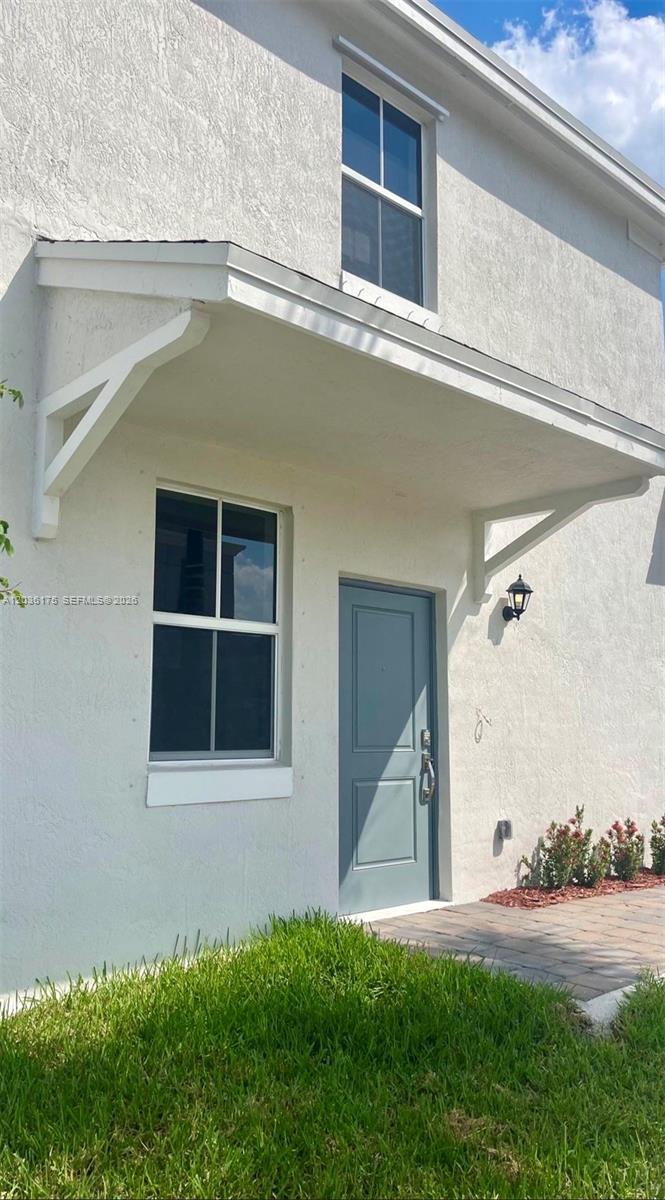 A12036175 Property Photo 3