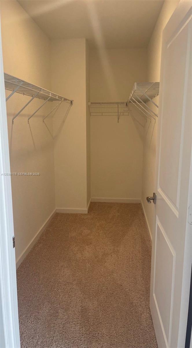 A12036175 Property Photo 9