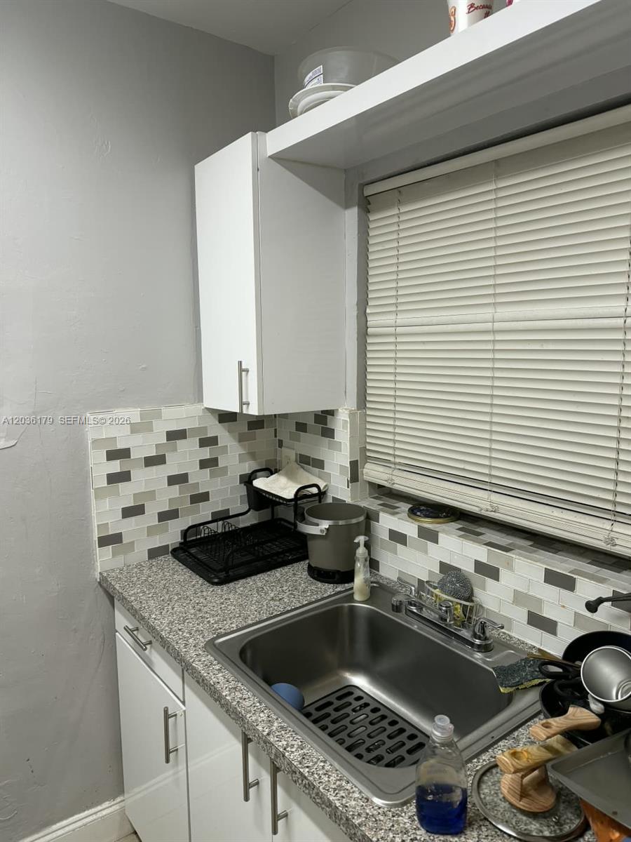 545 Nw 81st Street Property Photo 11