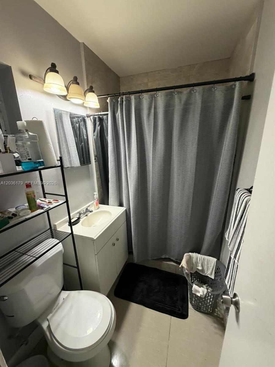 545 Nw 81st Street Property Photo 13