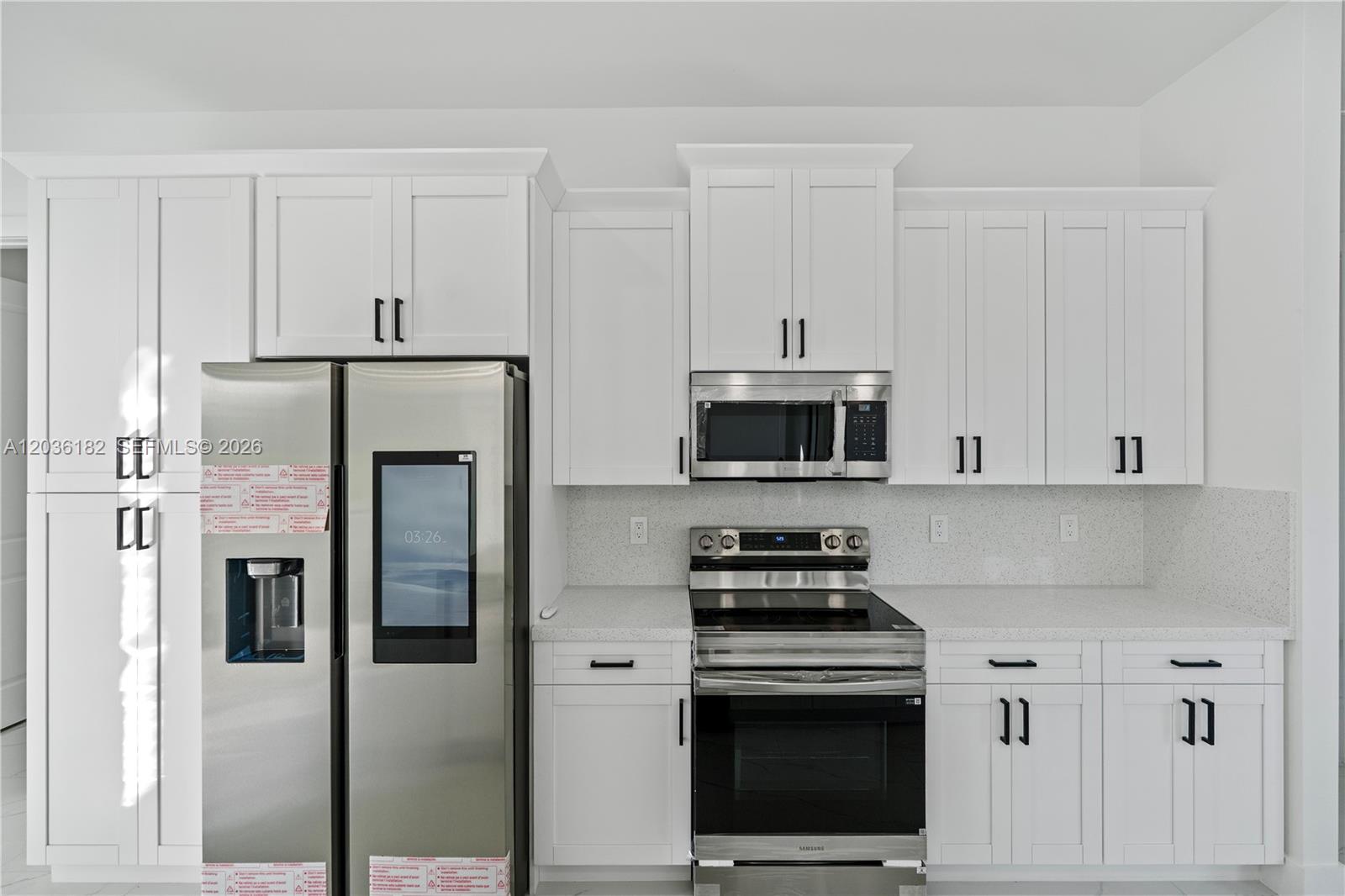 1116 Eighth Avenue Property Photo 3
