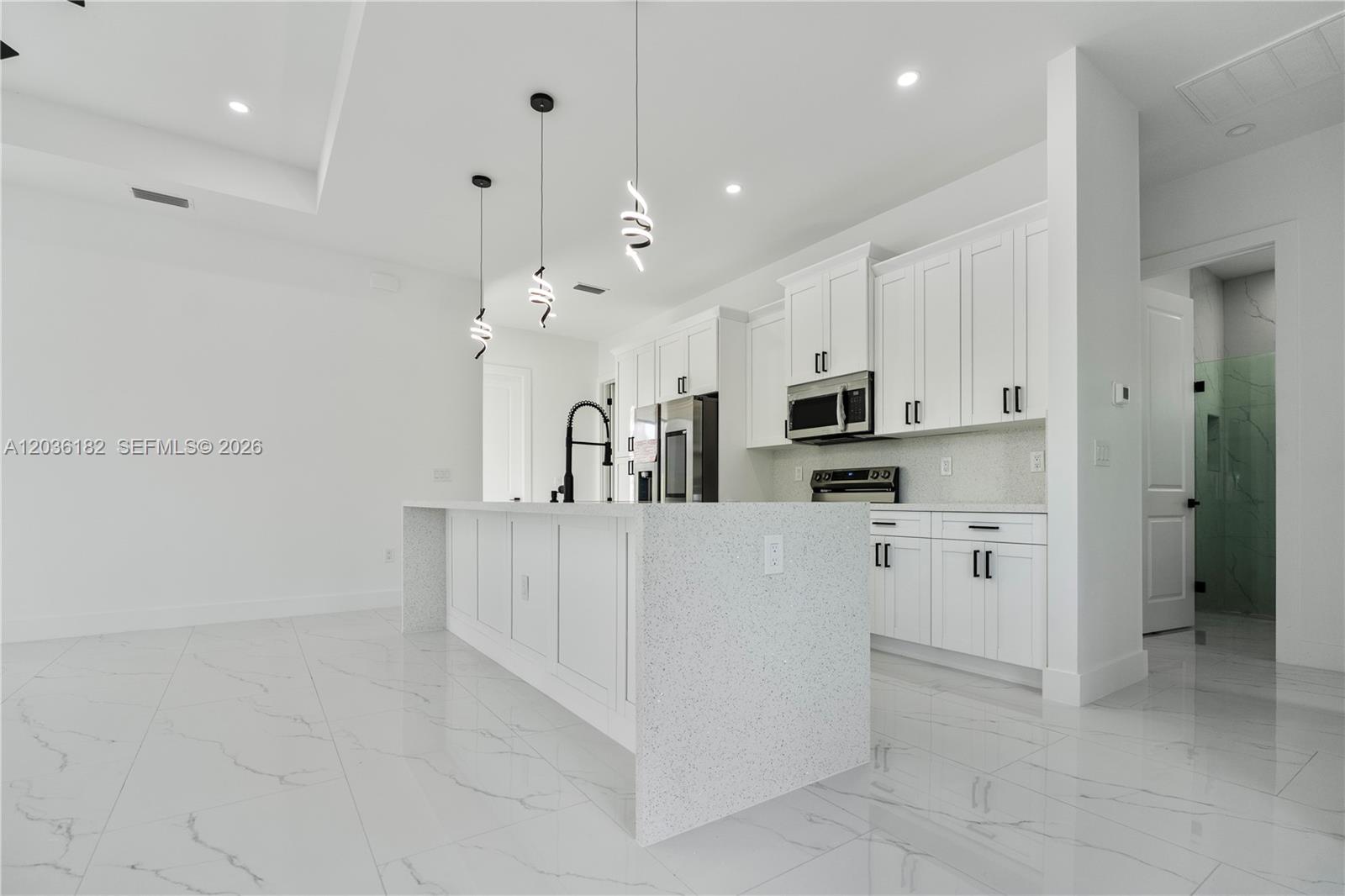 1116 Eighth Avenue Property Photo 4