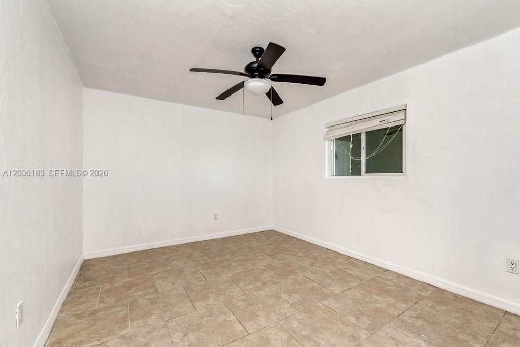2550 Tulane Avenue 101 Property Photo 11