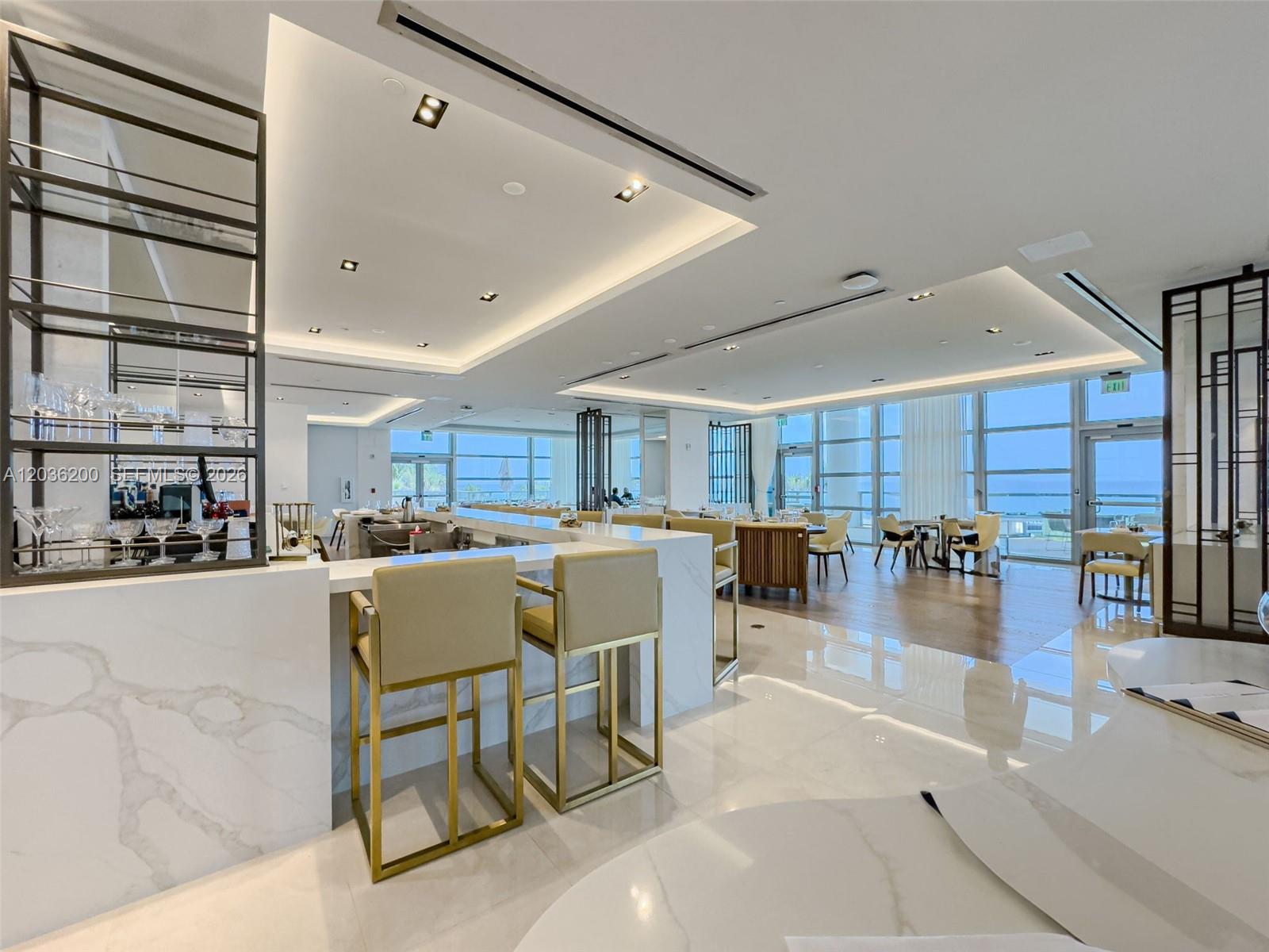 3100 N Ocean Drive H-1801 Property Photo 16