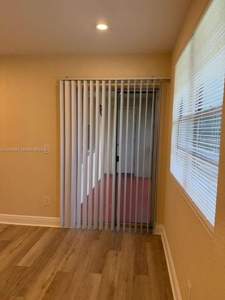1247 Sw 46th Avenue 1306 Property Photo 5