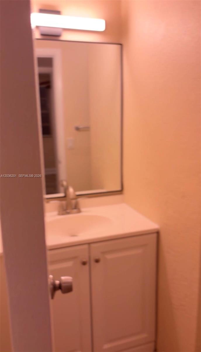 1247 Sw 46th Avenue 1306 Property Photo 9