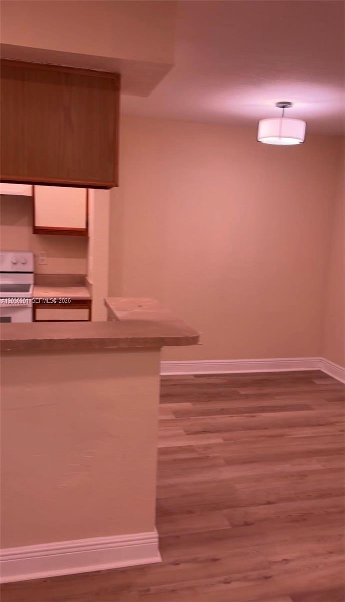 1247 Sw 46th Avenue 1306 Property Photo 16
