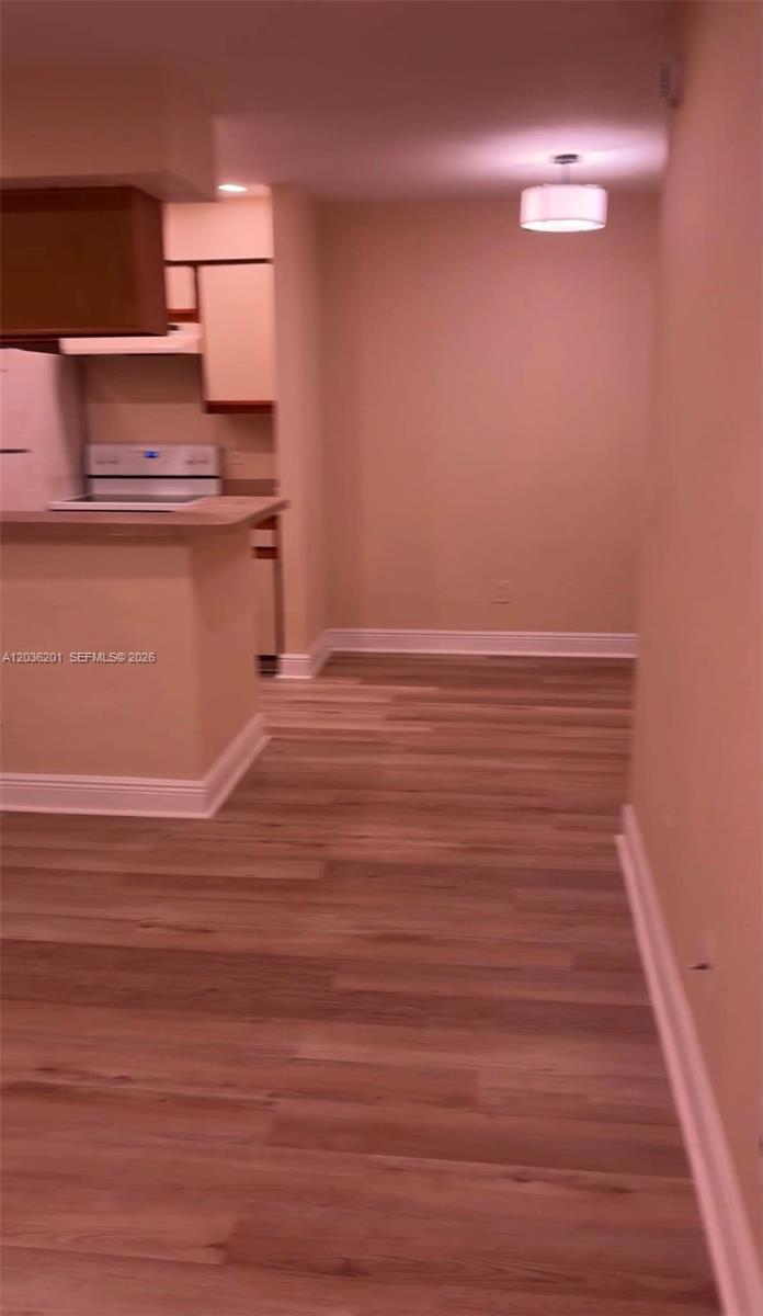 1247 Sw 46th Avenue 1306 Property Photo 18