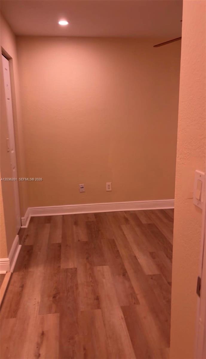 1247 Sw 46th Avenue 1306 Property Photo 21
