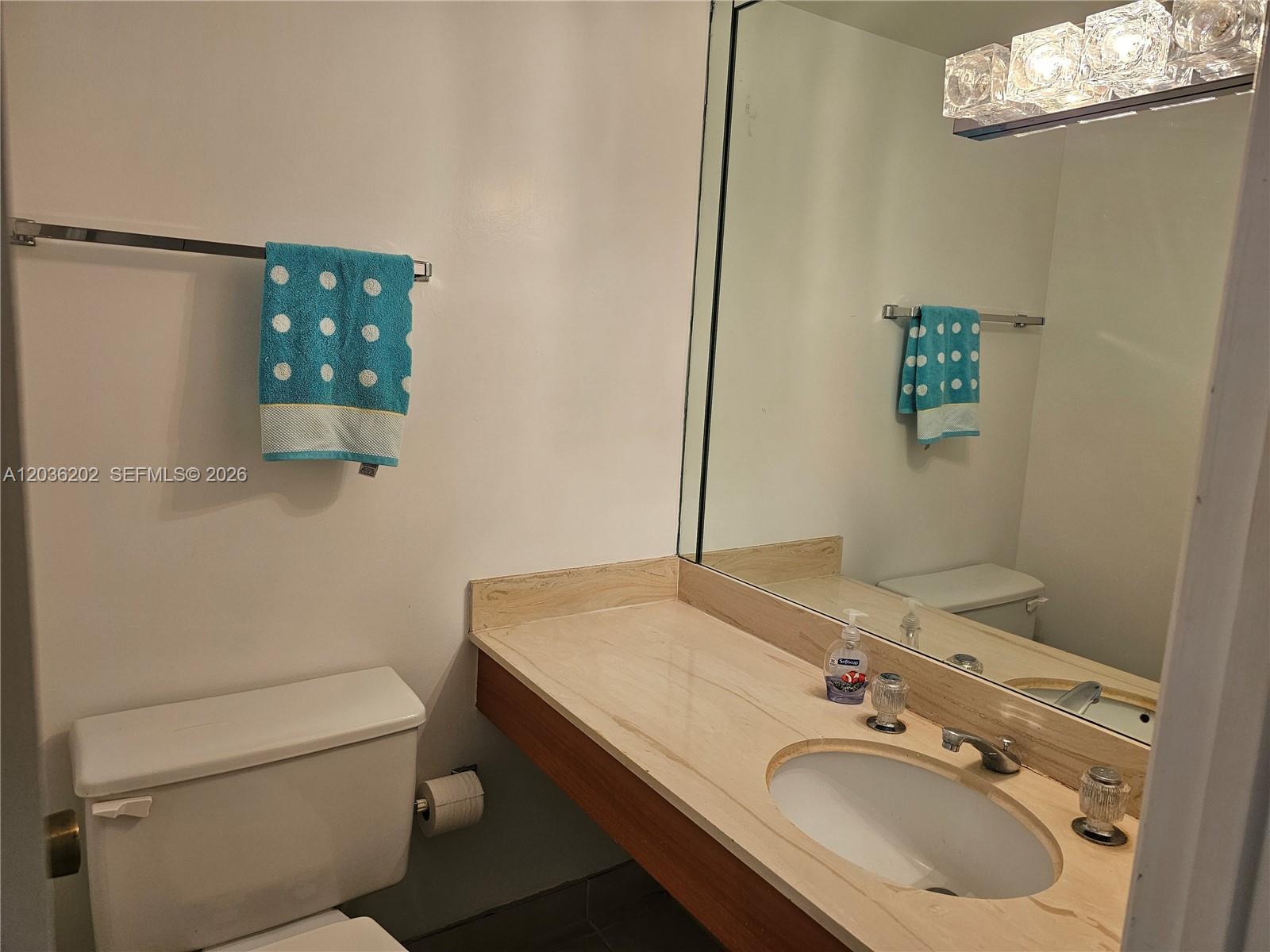A12036202 Property Photo 5