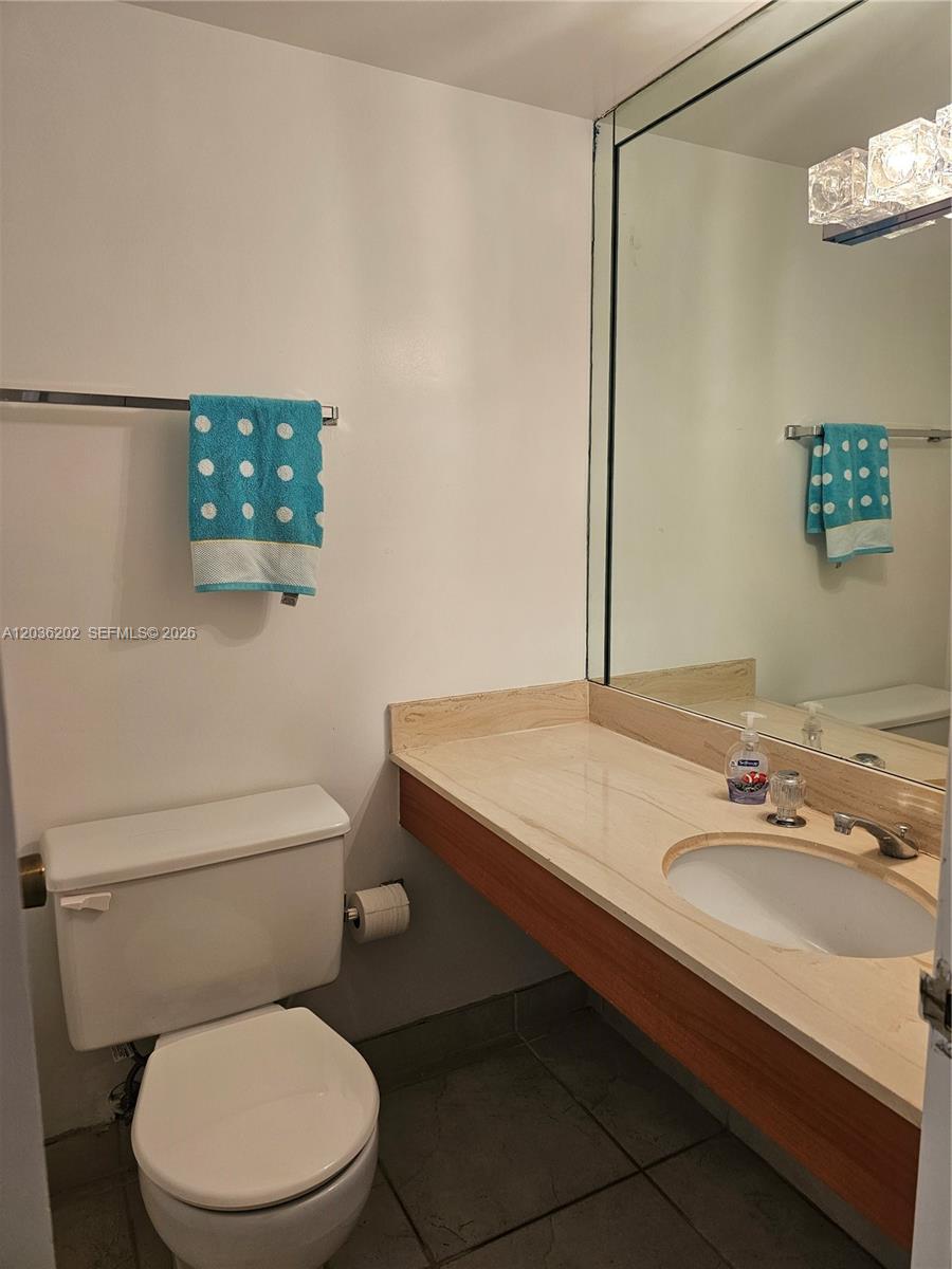 A12036202 Property Photo 6