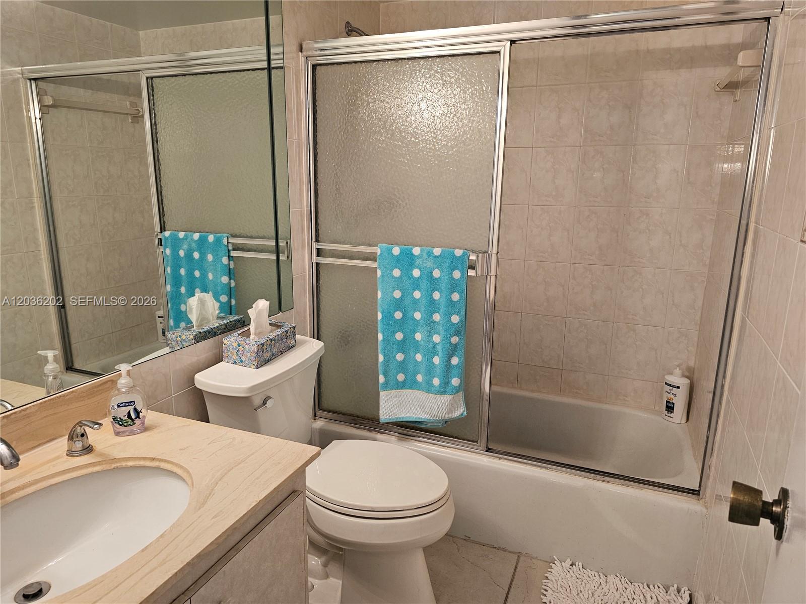 A12036202 Property Photo 11