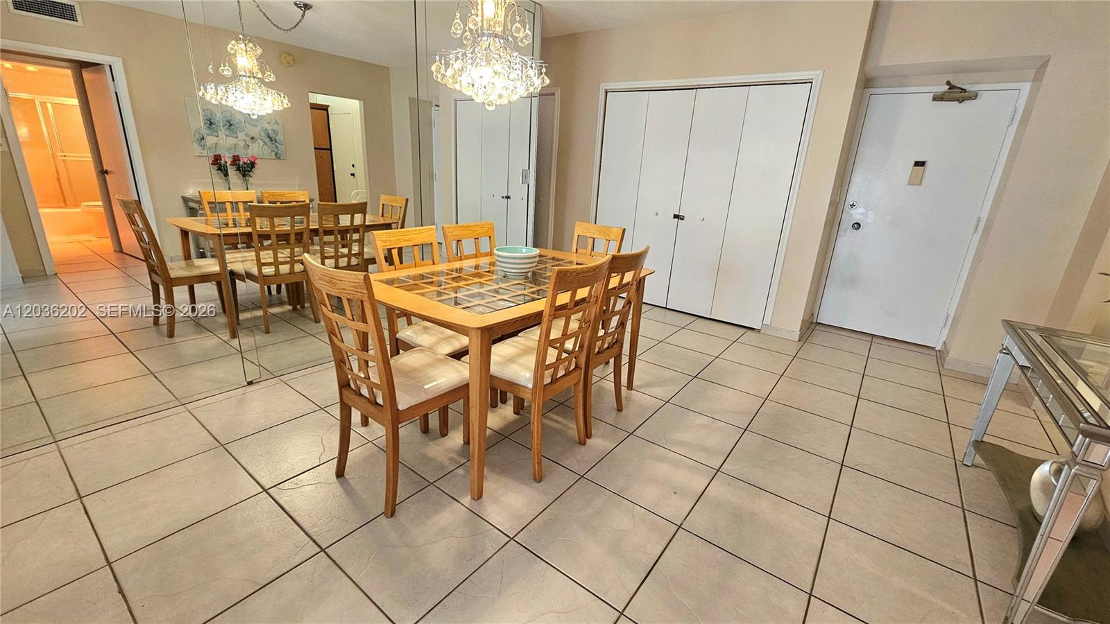 A12036202 Property Photo 16
