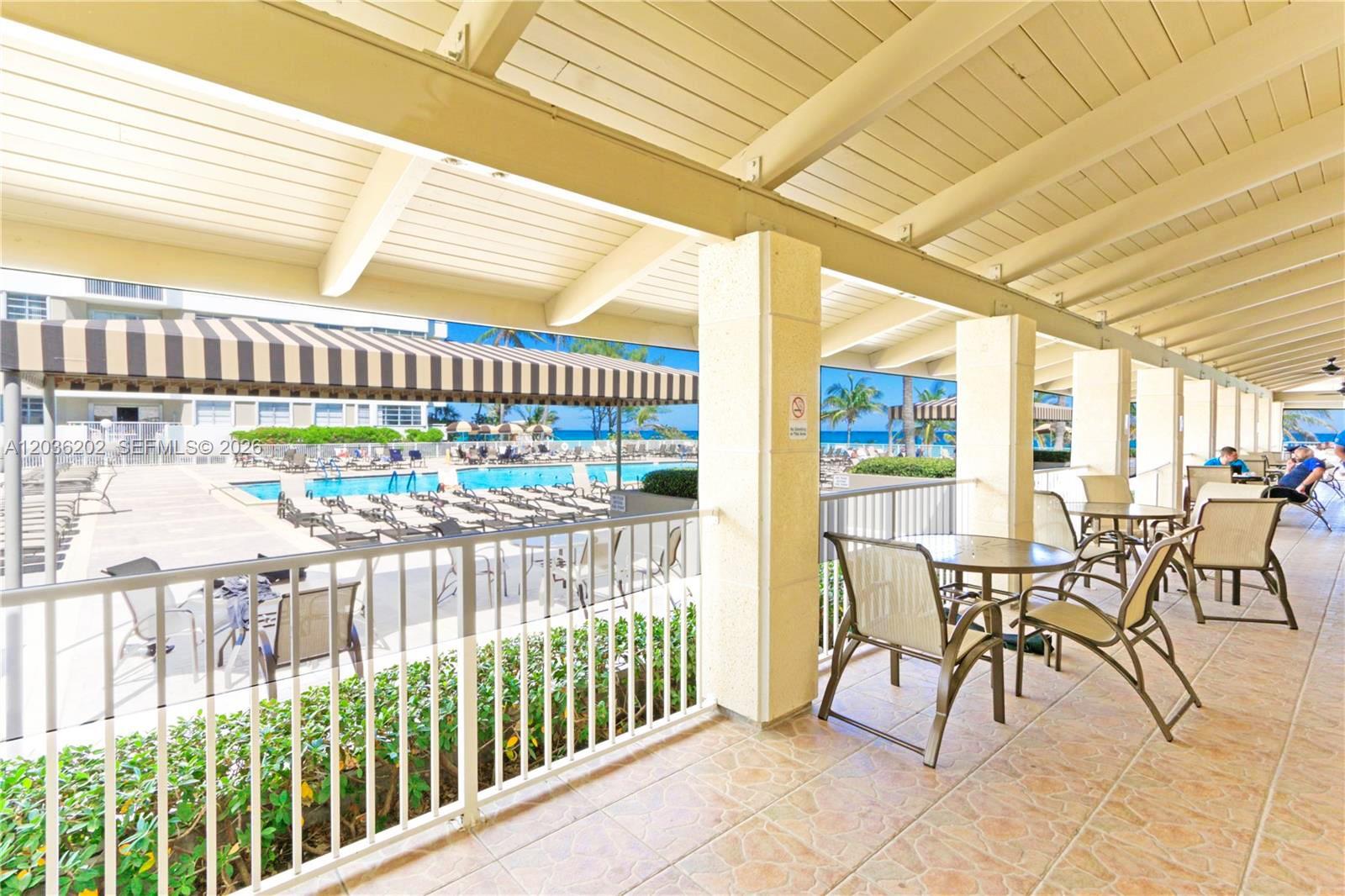 A12036202 Property Photo 39