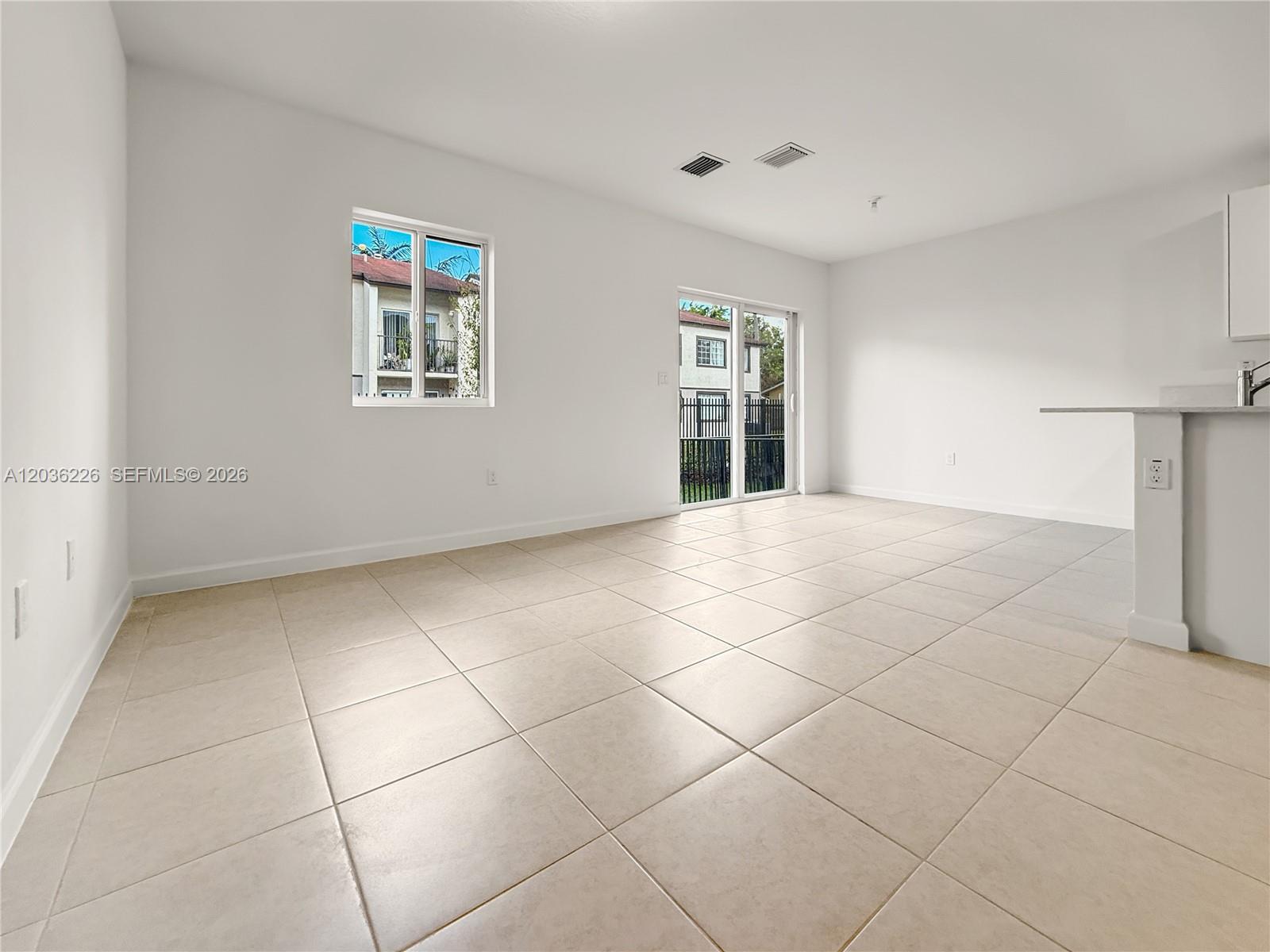 3770 Sw 50th Avenue 3770 Property Photo 12