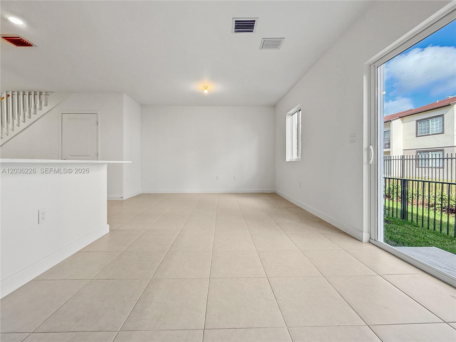 3770 Sw 50th Avenue 3770 Property Photo 13