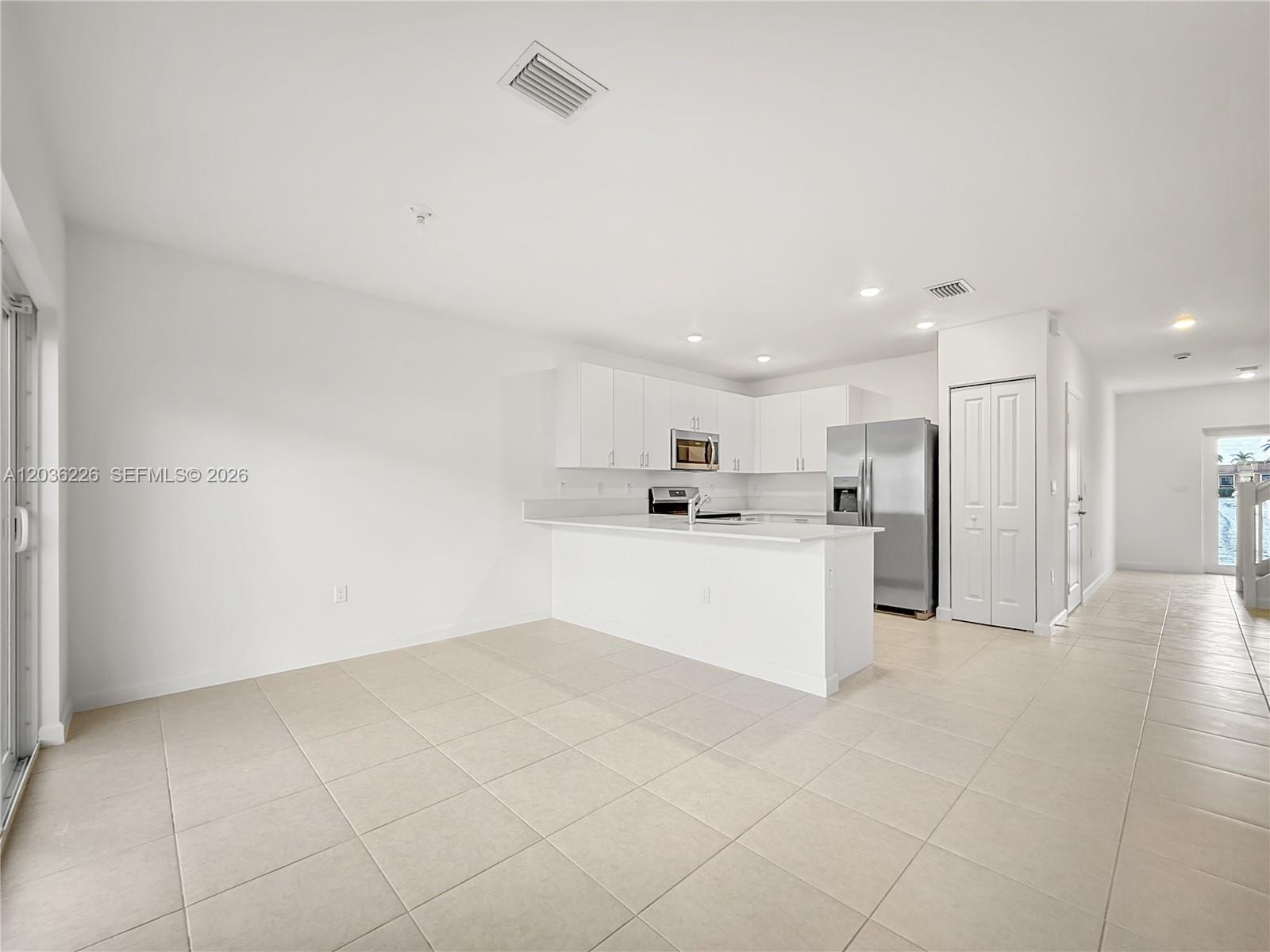 3770 Sw 50th Avenue 3770 Property Photo 14