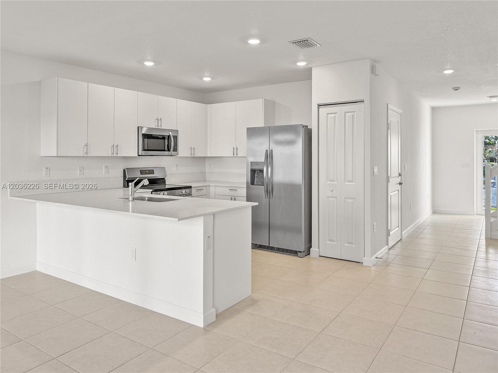 3770 Sw 50th Avenue 3770 Property Photo 15