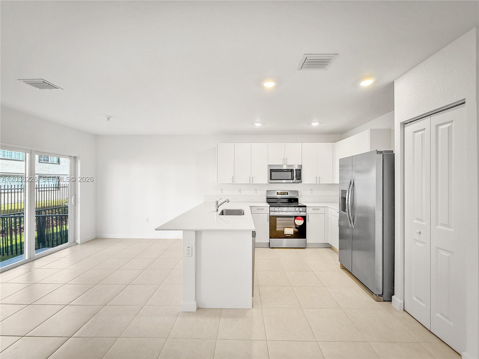 3770 Sw 50th Avenue 3770 Property Photo 16