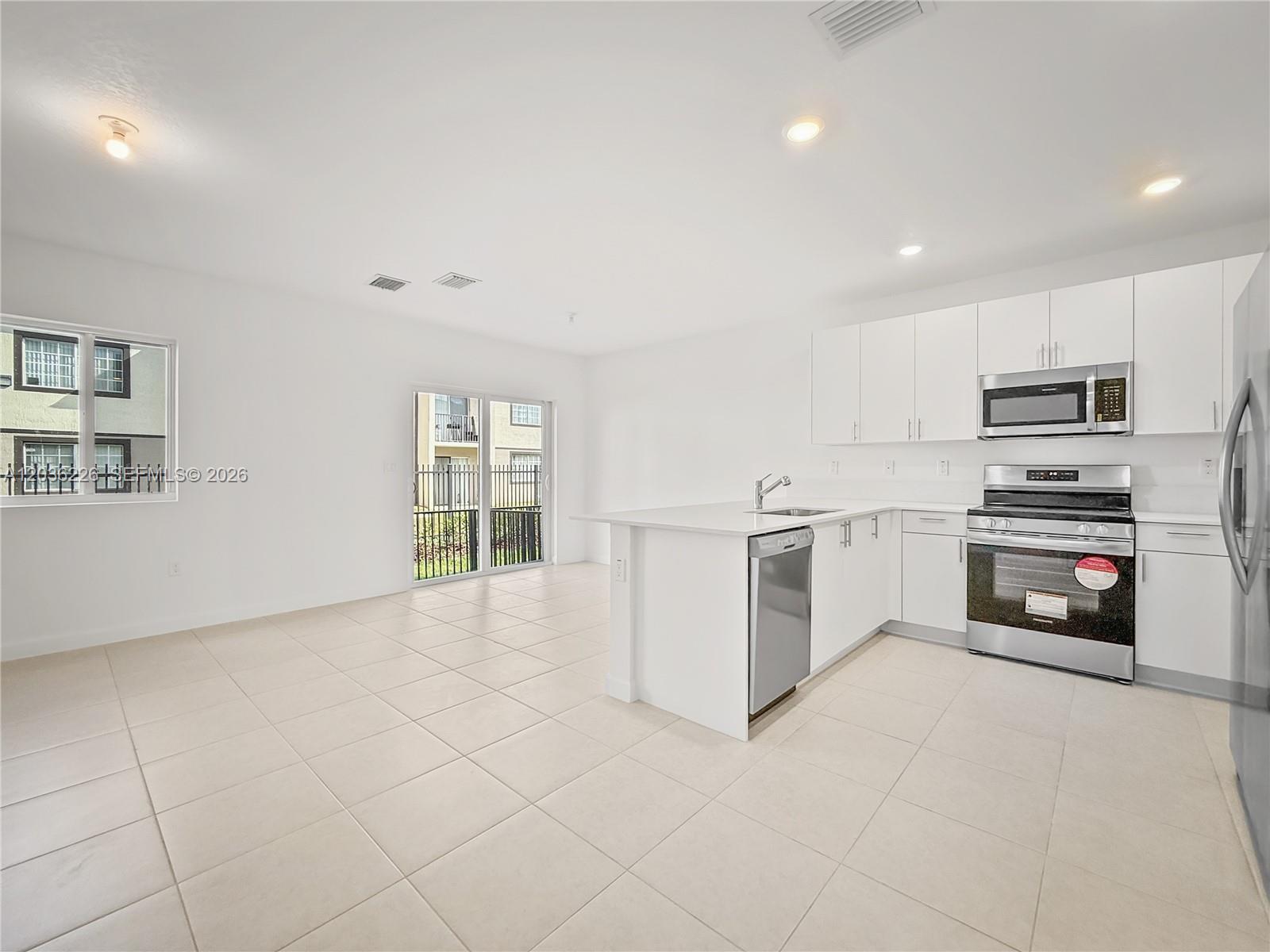 3770 Sw 50th Avenue 3770 Property Photo 17