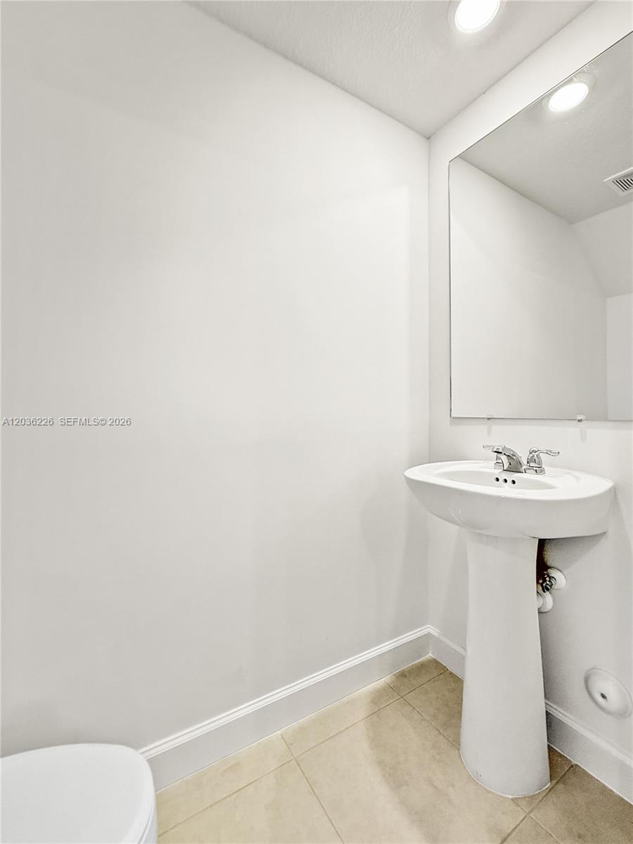 3770 Sw 50th Avenue 3770 Property Photo 18