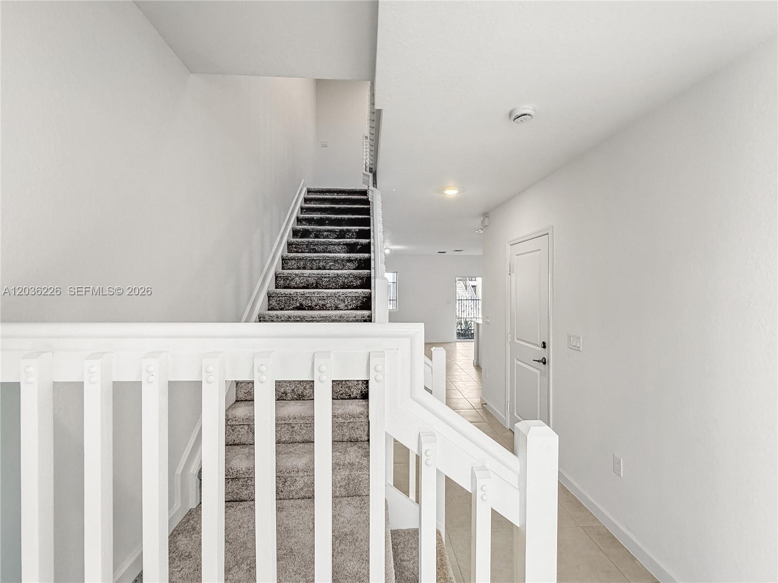 3770 Sw 50th Avenue 3770 Property Photo 19