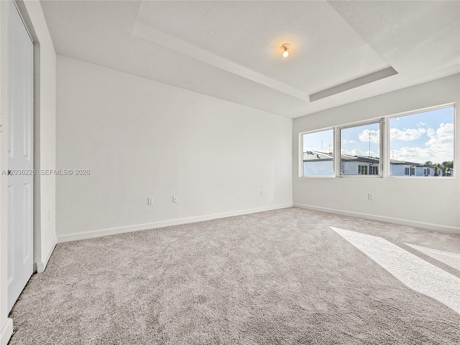 3770 Sw 50th Avenue 3770 Property Photo 20