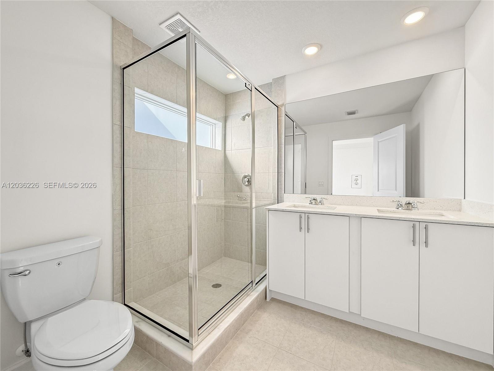 3770 Sw 50th Avenue 3770 Property Photo 22