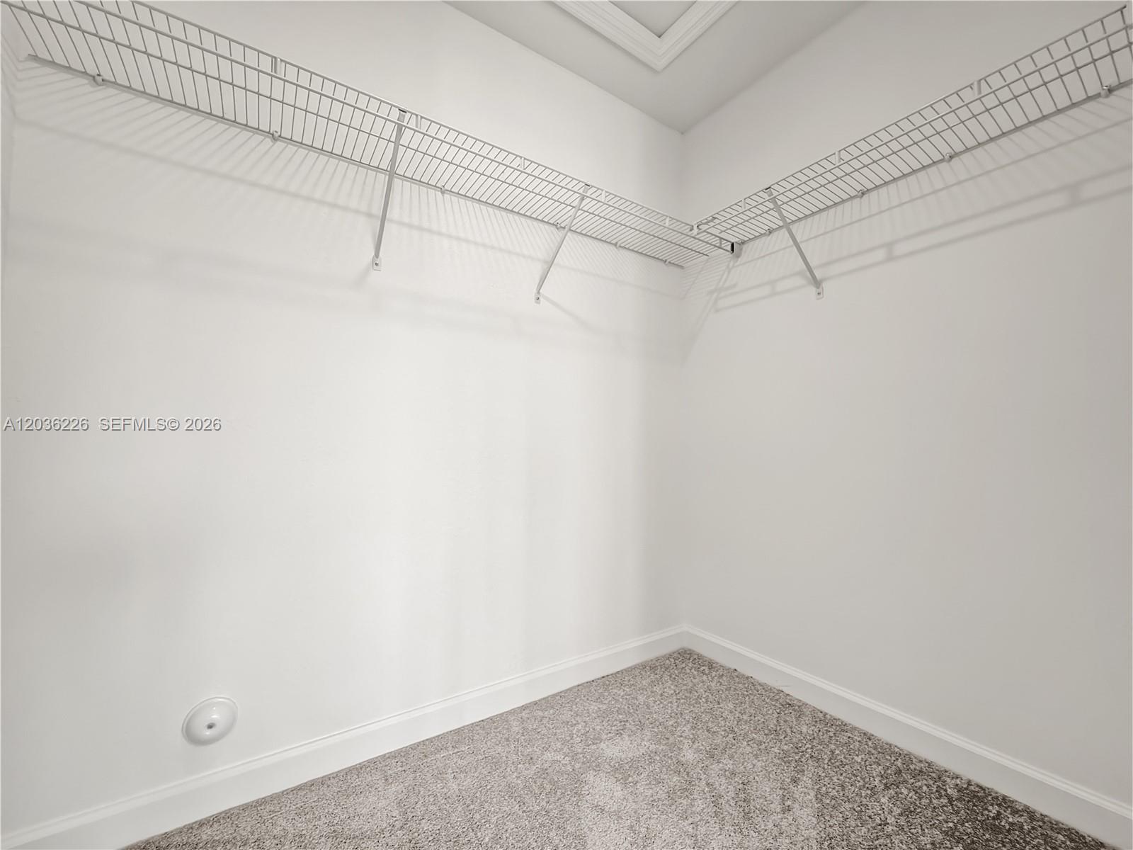 3770 Sw 50th Avenue 3770 Property Photo 23