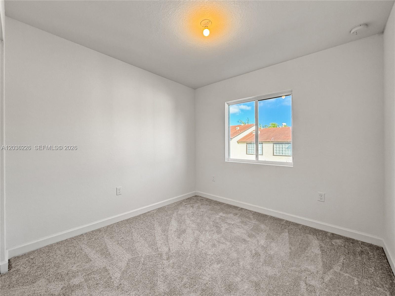 3770 Sw 50th Avenue 3770 Property Photo 24