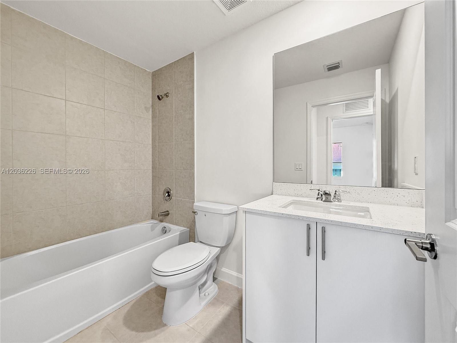 3770 Sw 50th Avenue 3770 Property Photo 25