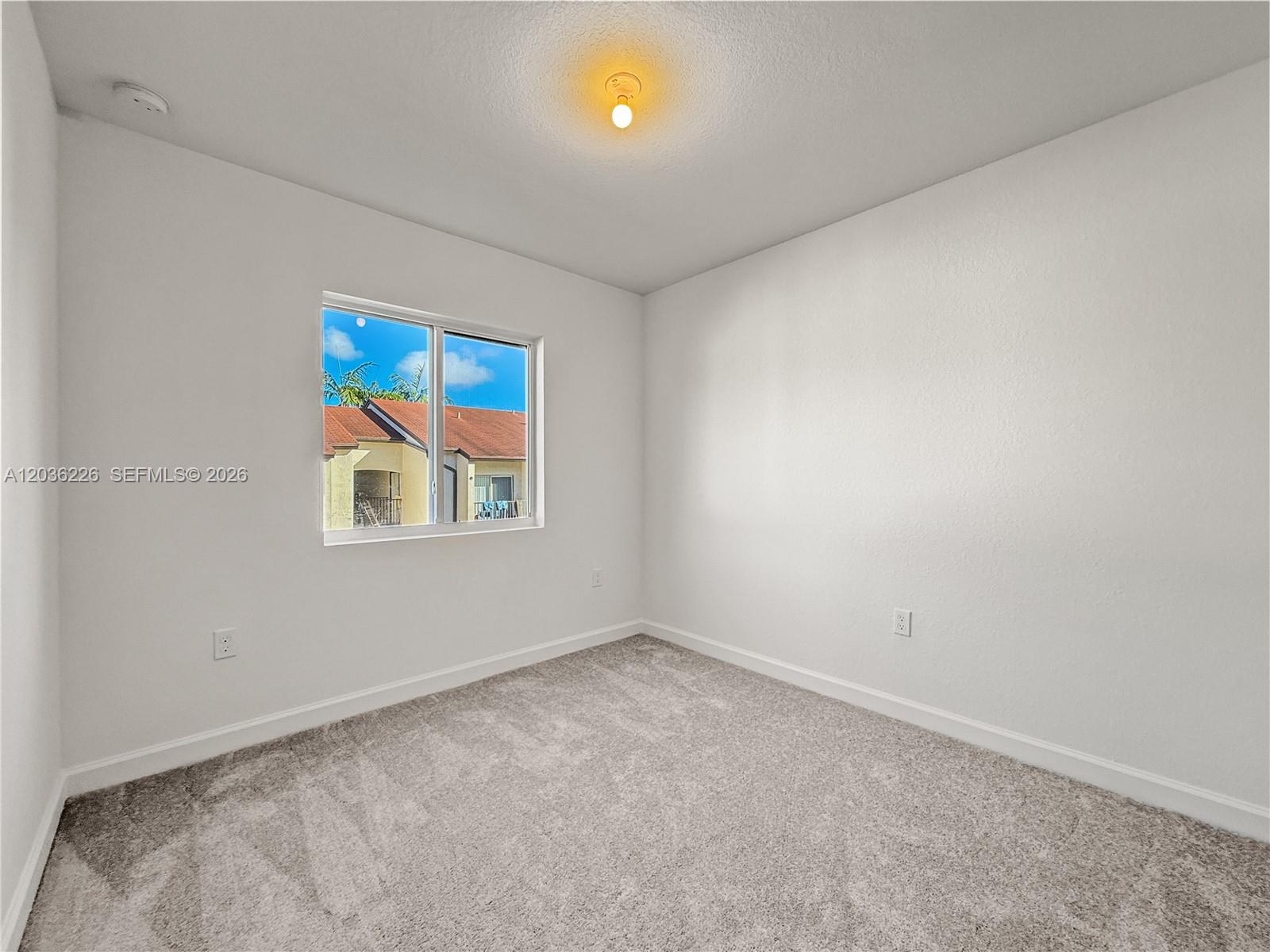 3770 Sw 50th Avenue 3770 Property Photo 26