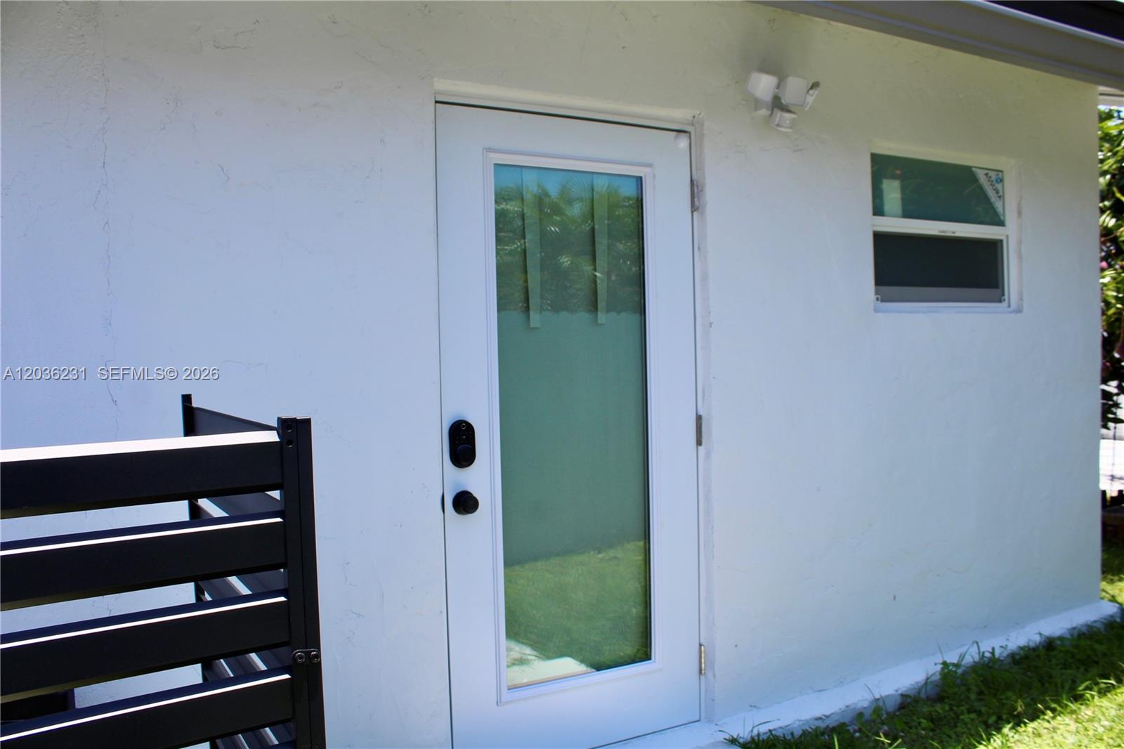14670 Sw 150th Street A Property Photo 2
