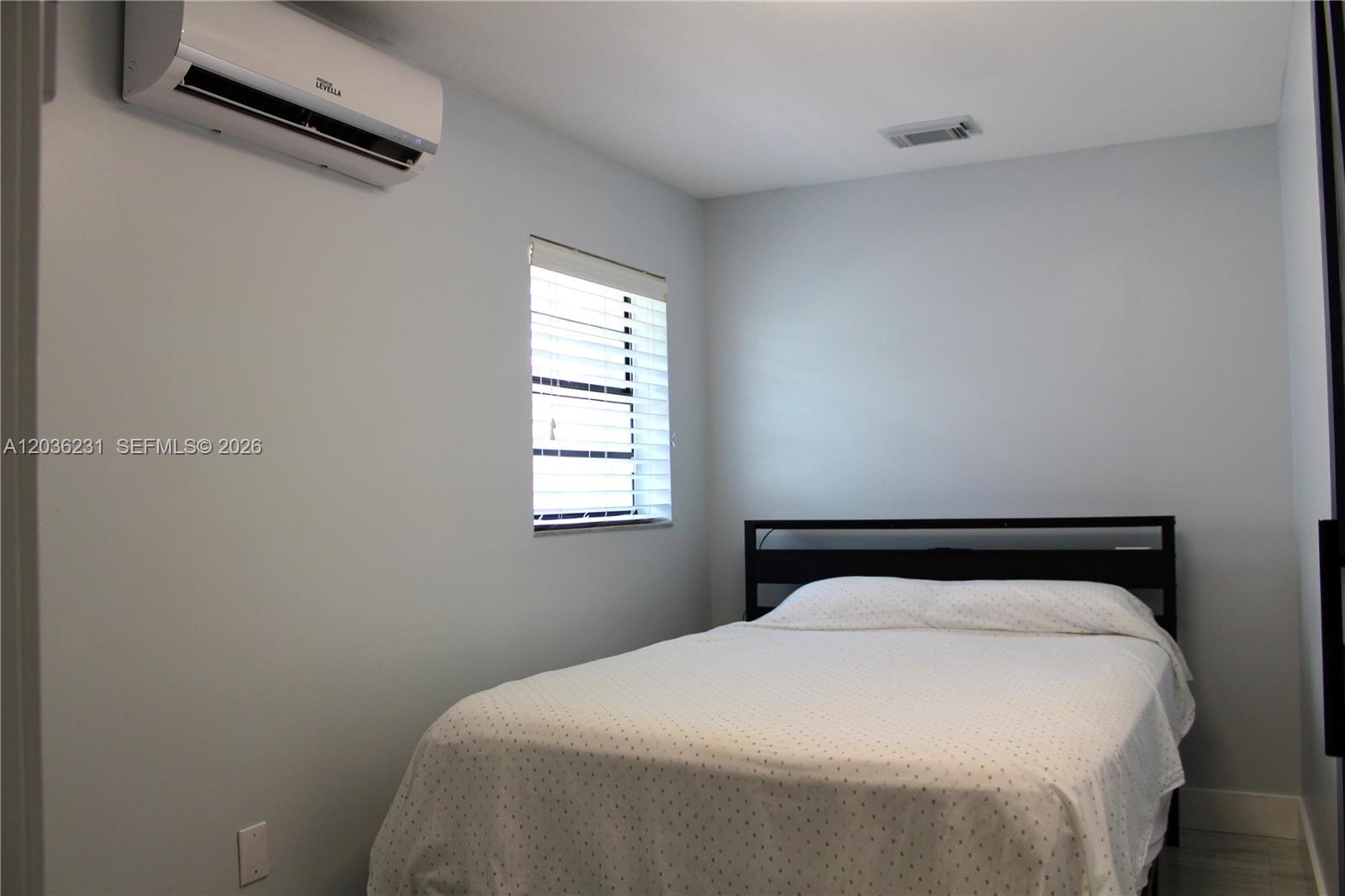 14670 Sw 150th Street A Property Photo 11