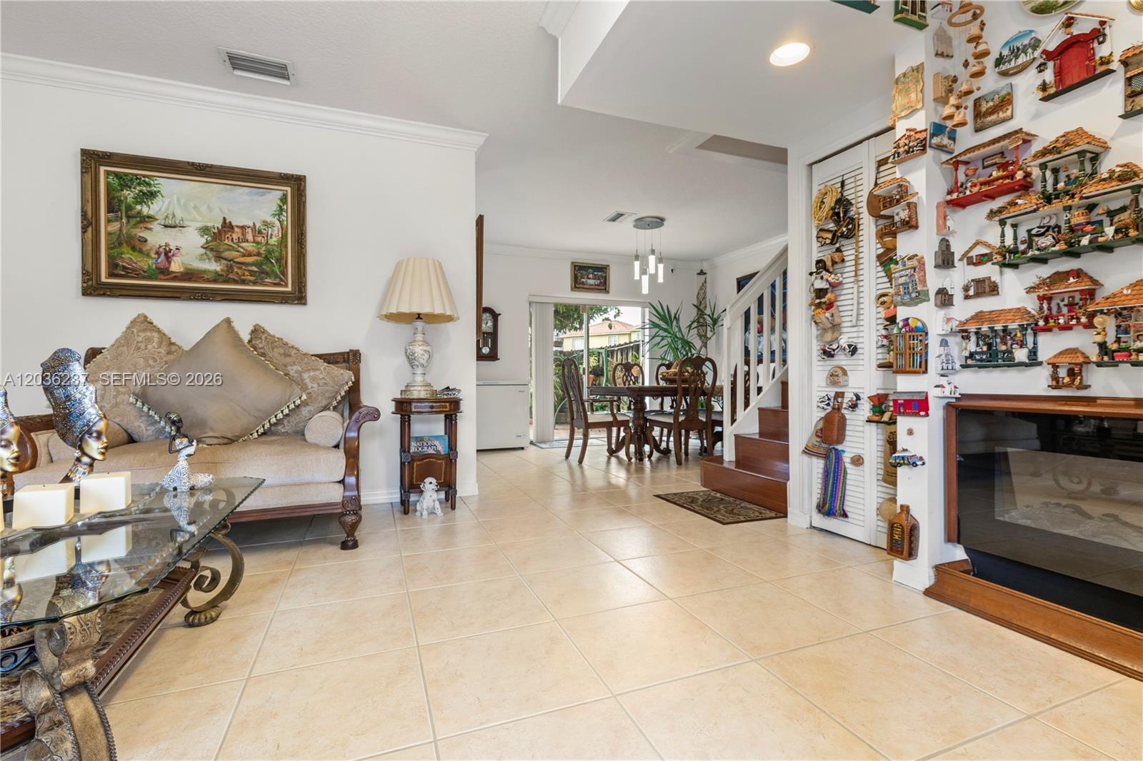 13364 Sw 143rd Street Property Photo 3