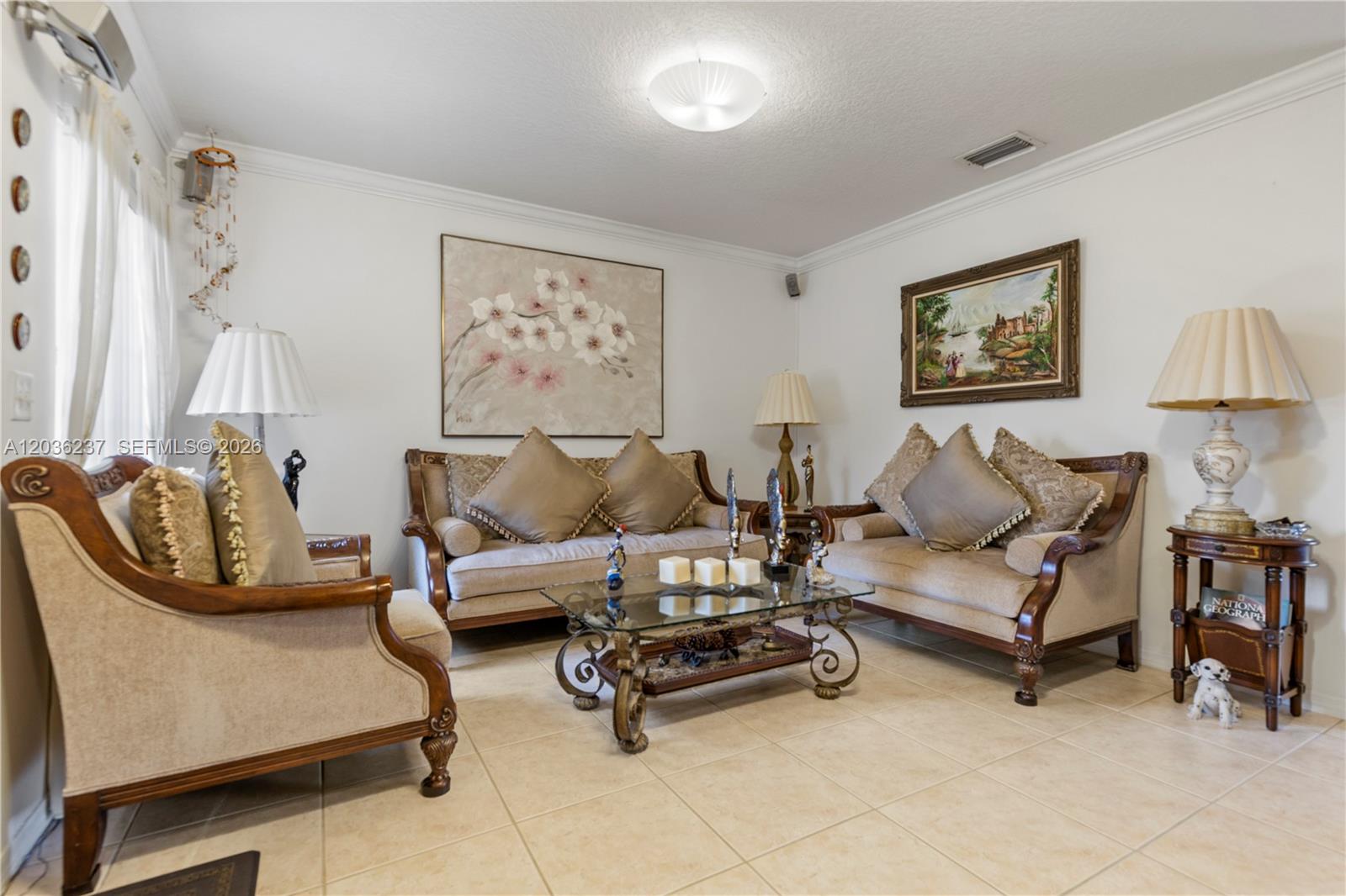 13364 Sw 143rd Street Property Photo 5