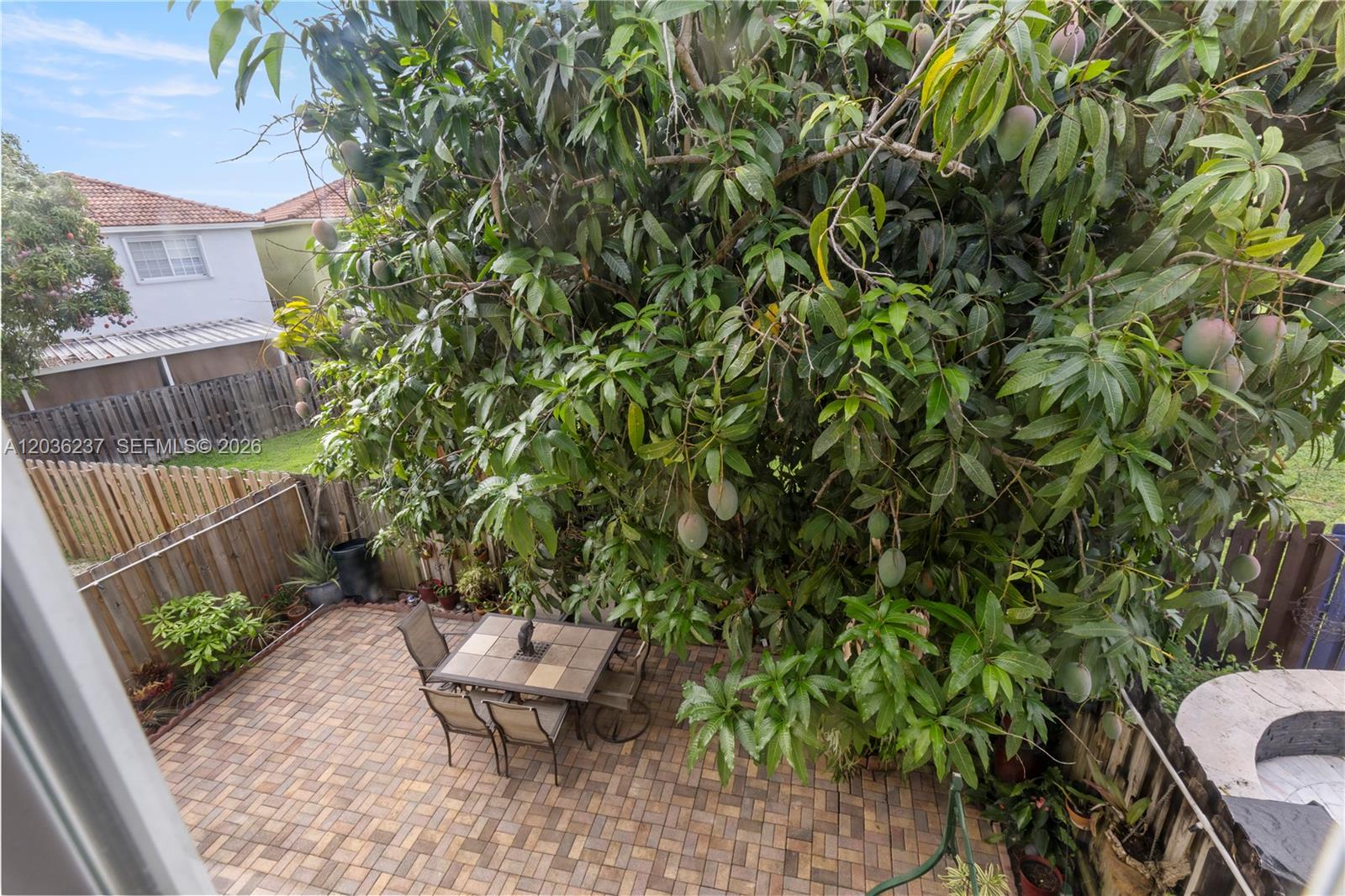 13364 Sw 143rd Street Property Photo 22