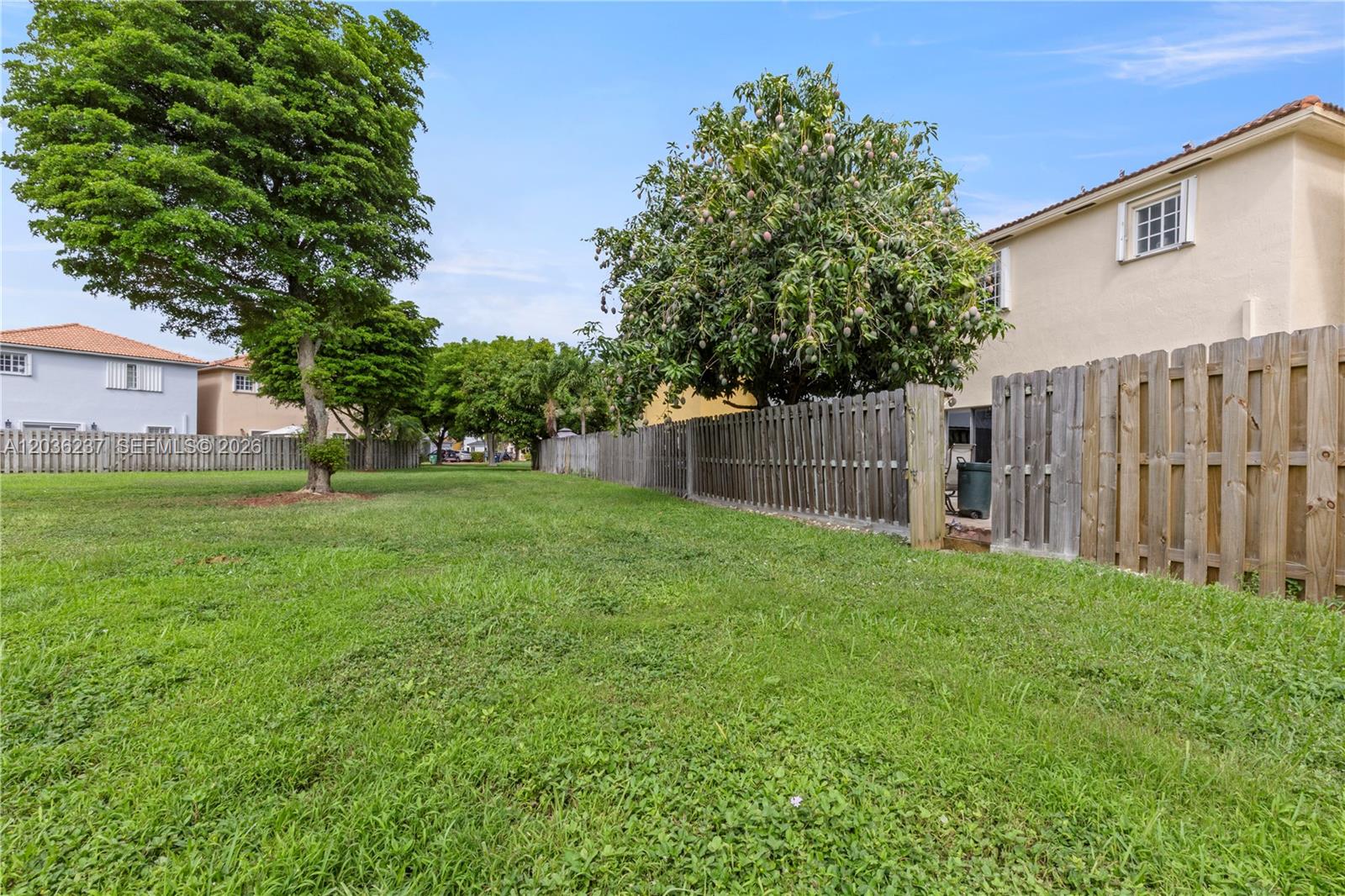 13364 Sw 143rd Street Property Photo 27