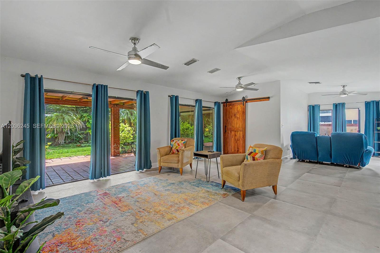 15741 Sw 147th Court Property Photo 1