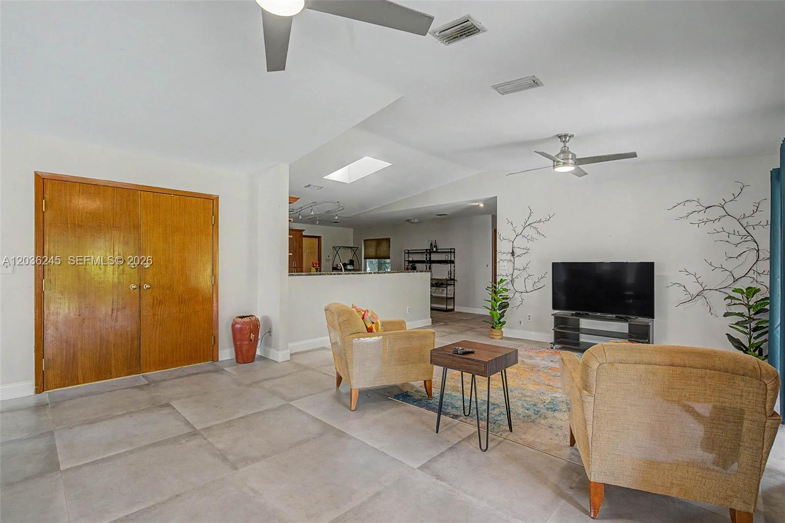 15741 Sw 147th Court Property Photo 2